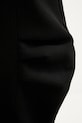 Rotate trousers black 114826100