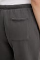 Abercrombie & Fitch spodnie dresowe szary KI147.5141.955