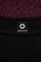 Newland legginsy funkcyjne LADY PANTS czarny N46711.15