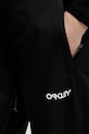 Lyžiarske nohavice Oakley JASMINE čierna FOA500128