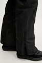 Rip Curl spodnie narciarskie ANTI SERIES czarny 00LWOU