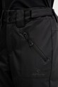 Rip Curl spodnie narciarskie ANTI SERIES 00LWOU czarny