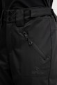 Rip Curl spodnie narciarskie ANTI SERIES 00LWOU czarny