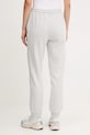 Odzież Rip Curl spodnie dresowe VARSITY 00LWPA szary