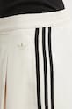 Панталон adidas Originals Wb Wide Trouser бежов KB2295