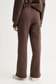 Одежда Спортивные штаны MUUV. MUUV..x.Answear DRES.PROSTA.NOGAW.RAIZ коричневый