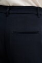 Gant spodnie granatowy 4150334