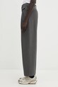 WRSTBHVR spodnie Dorea W8025SB.3135 szary AW25