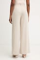 Îmbrăcăminte Haveone pantaloni PGE.P065 bej