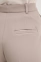 HUGO spodnie beżowy 50545533