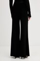 Odzież Joseph Ribkoff spodnie 161096F25 czarny
