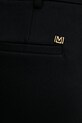 Marciano by Guess spodnie GWEN czarny 5YGB11.7160A
