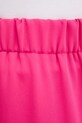 Joseph Ribkoff spodnie różowy 252710