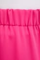 Joseph Ribkoff spodnie różowy 252710
