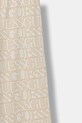 Момиче Детски памучен спортен панталон Guess J5YQ13.KAD74.9BYA бежов