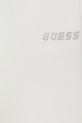 Дівчинка Дитячі спортивні штани Guess J5YQ27.K7UW2.9BYA бежевий