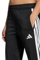 Детские спортивные штаны adidas JM1581