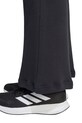 Παιδικό φούτερ adidas JN2226
