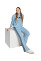 Детски клин adidas Originals JV8616