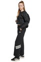 adidas pantaloni de trening pentru copii JW7544
