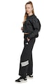 adidas pantaloni de trening pentru copii JW7544