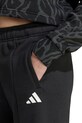 adidas pantaloni de trening pentru copii JW7544