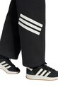 adidas pantaloni de trening pentru copii JW7544