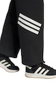 adidas pantaloni de trening pentru copii JW7544