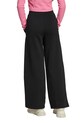 Детские спортивные штаны adidas Originals JX2780 чёрный AW25