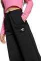 Детские спортивные штаны adidas Originals JX2780 чёрный