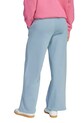 adidas Originals pantaloni de trening pentru copii JX2782 albastru