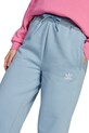 adidas Originals pantaloni de trening pentru copii JX2782