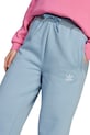 Детски спортен панталон adidas Originals JX2782