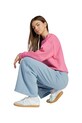 adidas Originals pantaloni de trening pentru copii JX2782