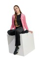 adidas Originals pantaloni de trening din velur pentru copii JX2840