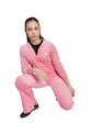 adidas Originals pantaloni de trening pentru copii JX2843