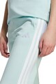 adidas spodnie dresowe dziecięce KB7304