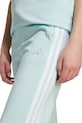 adidas spodnie dresowe dziecięce KB7304