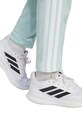 adidas spodnie dresowe dziecięce KB7304