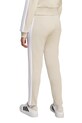 adidas pantaloni de trening pentru copii KB7305 bej