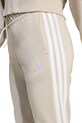 adidas pantaloni de trening pentru copii KB7305