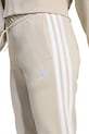 Detské tepláky adidas KB7305