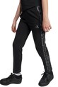 adidas spodnie dresowe dziecięce KC5412