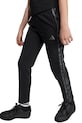 adidas pantaloni de trening pentru copii KC5412