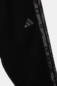 adidas pantaloni de trening pentru copii negru KC5412