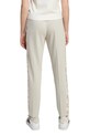 adidas pantaloni de trening pentru copii KC5416 gri
