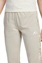 adidas pantaloni de trening pentru copii KC5416