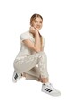 adidas pantaloni de trening pentru copii KC5416