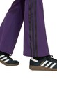 Παιδικό φούτερ adidas Originals JV8618