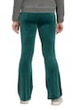 adidas Originals pantaloni de trening pentru copii JX2841 verde